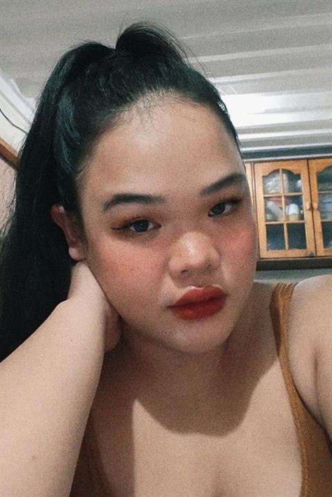 Faithgonzales