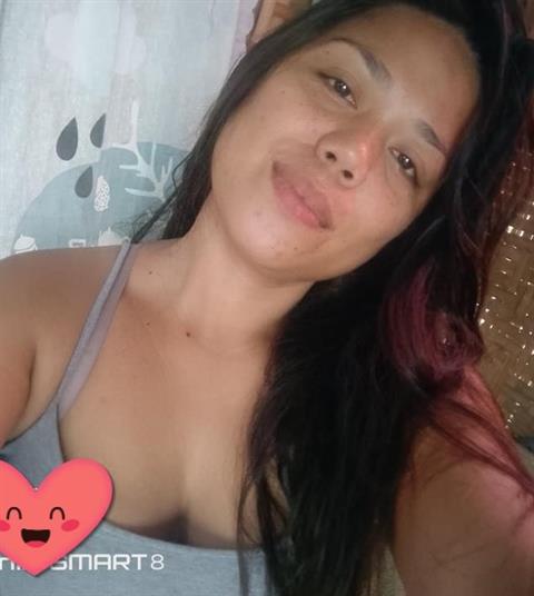 Beatriz21