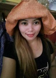 juvie29