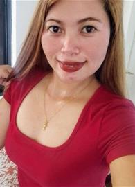juvie29