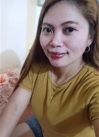 juvie29