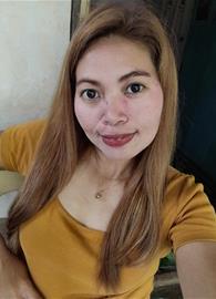 juvie29