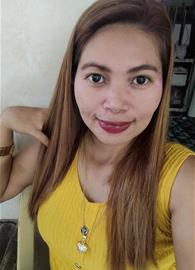 juvie29
