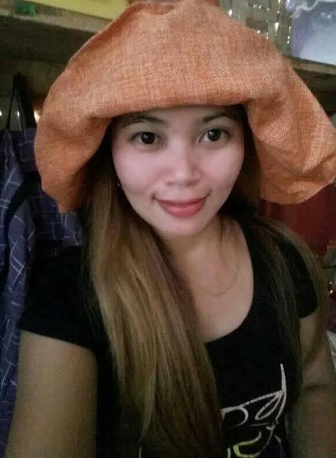 juvie29