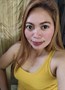 juvie29
