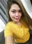 juvie29