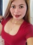 juvie29
