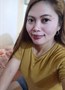 juvie29