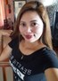 juvie29