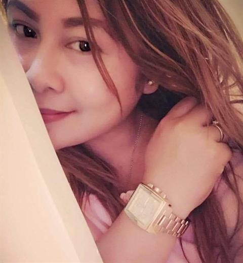Happy-
