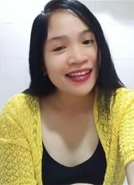27Nhel