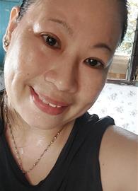 nanda