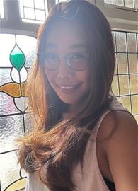 Aileen22