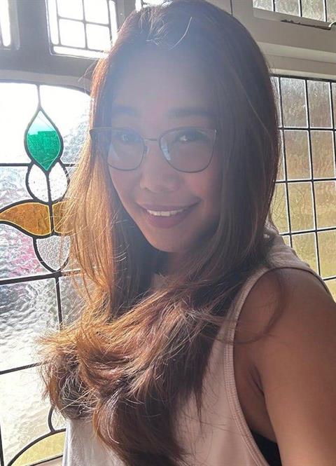 Aileen22