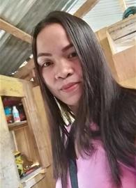 nifer