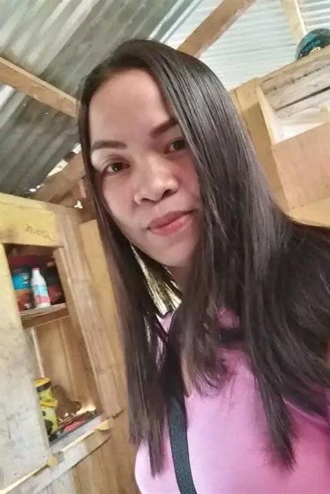 nifer