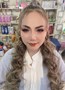 Elizaly