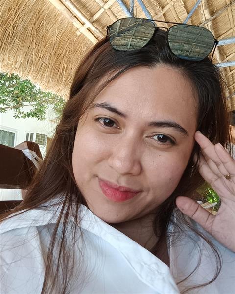 Mari Yah
