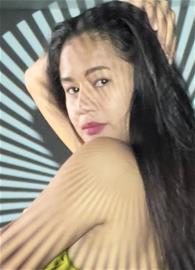 Jacquelynn