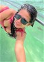 Jacquelynn