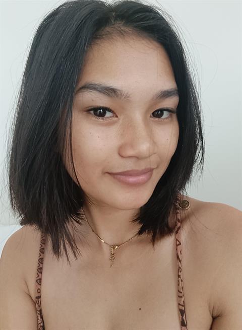 Daisyrie20