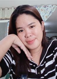 Joy_lovable