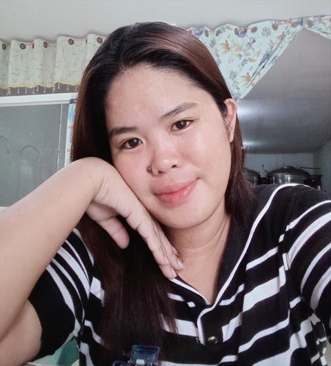 Joy_lovable