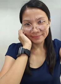 Cute40