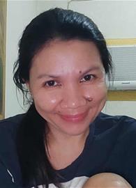 Cute40
