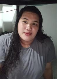 Baby_Lyn