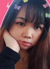 moonpreet