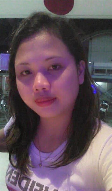 rose nicanor
