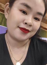 budayyy