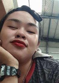 budayyy