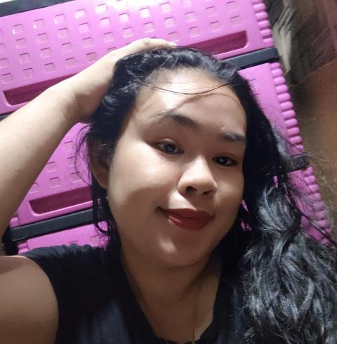 budayyy