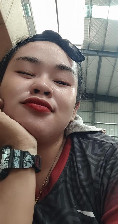 budayyy
