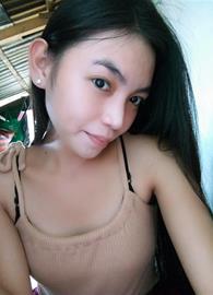 Janmae