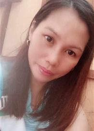 inday mar