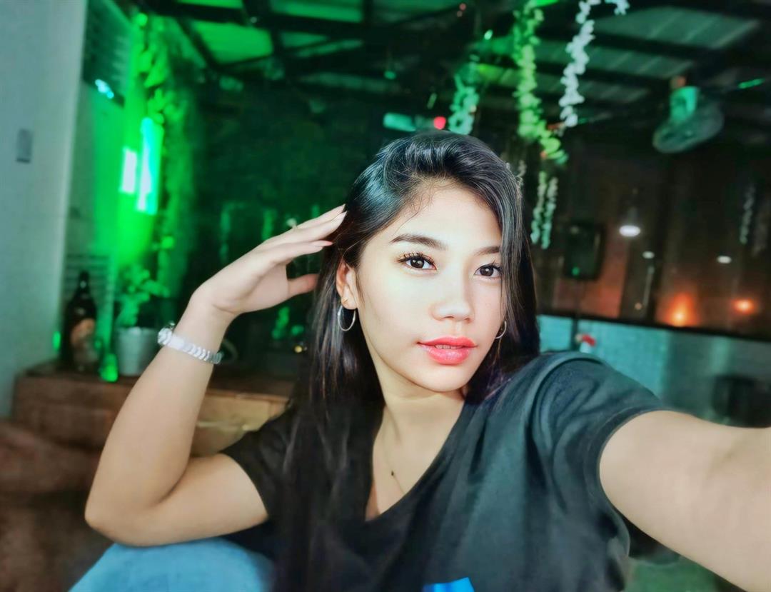 Richelyn
