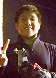 kevin_goh