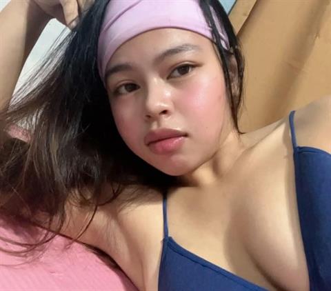 jasmin28