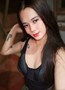 jasmin28