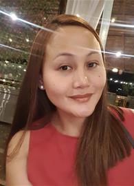 sweetpinay2025