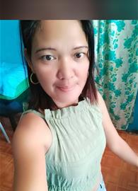 bbhebs38