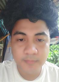 jay balios