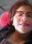 maepauline