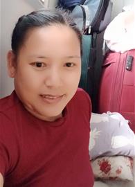 lovelyg