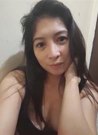 shiel35