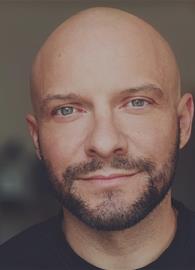 Filip82