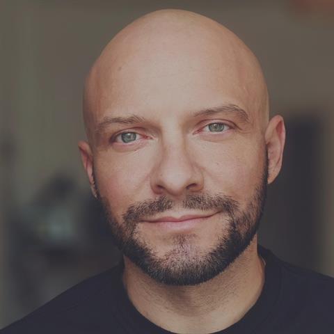 Filip82